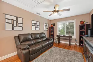 5012 E Sagan Ct, Cameron Park, CA 95682 - Photo 32