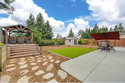 5012 E Sagan Court, Cameron Park, CA 95682 - Photo 40