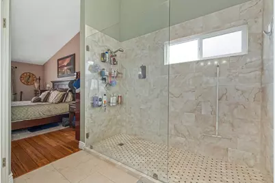5012 E Sagan Court, Cameron Park, CA 95682 - Photo 26