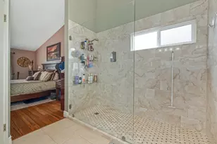 5012 E Sagan Ct, Cameron Park, CA 95682 - Photo 26