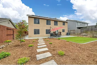 5012 E Sagan Court, Cameron Park, CA 95682 - Photo 46
