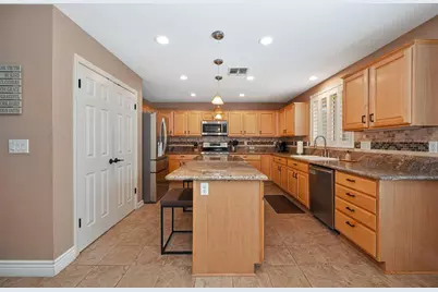 5012 E Sagan Court, Cameron Park, CA 95682 - Photo 12