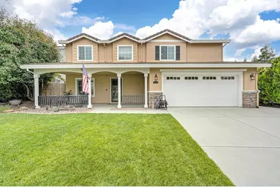 5012 E Sagan Court, Cameron Park, CA 95682 - Photo 6