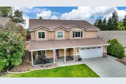 5012 E Sagan Court, Cameron Park, CA 95682 - Photo 4