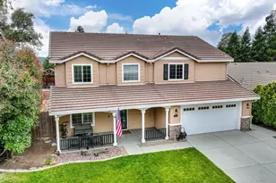 5012 E Sagan Ct, Cameron Park, CA 95682 - Photo 4