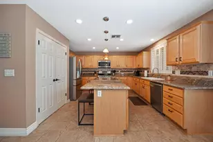5012 E Sagan Ct, Cameron Park, CA 95682 - Photo 14