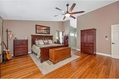 5012 E Sagan Court, Cameron Park, CA 95682 - Photo 22