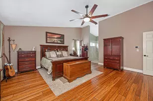 5012 E Sagan Ct, Cameron Park, CA 95682 - Photo 22