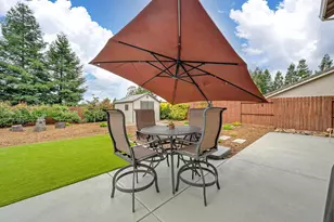 5012 E Sagan Ct, Cameron Park, CA 95682 - Photo 36