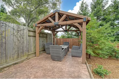 5012 E Sagan Court, Cameron Park, CA 95682 - Photo 38