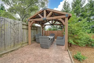 5012 E Sagan Ct, Cameron Park, CA 95682 - Photo 38