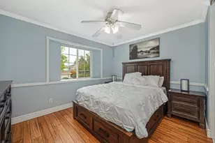 5012 E Sagan Ct, Cameron Park, CA 95682 - Photo 30