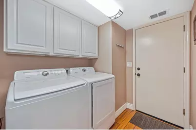 5012 E Sagan Court, Cameron Park, CA 95682 - Photo 38