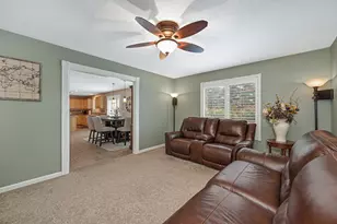 5012 E Sagan Ct, Cameron Park, CA 95682 - Photo 22