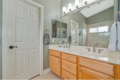 5012 E Sagan Court, Cameron Park, CA 95682 - Photo 28