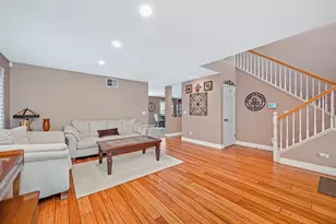 5012 E Sagan Ct, Cameron Park, CA 95682 - Photo 12