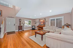 5012 E Sagan Ct, Cameron Park, CA 95682 - Photo 10