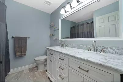 5012 E Sagan Court, Cameron Park, CA 95682 - Photo 32