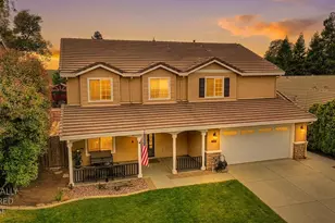 5012 E Sagan Ct, Cameron Park, CA 95682 - Photo 2