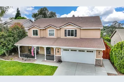 5012 E Sagan Court, Cameron Park, CA 95682 - Photo 6