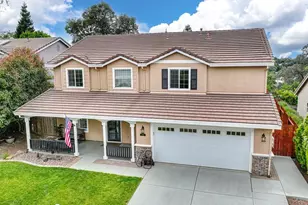 5012 E Sagan Ct, Cameron Park, CA 95682 - Photo 6