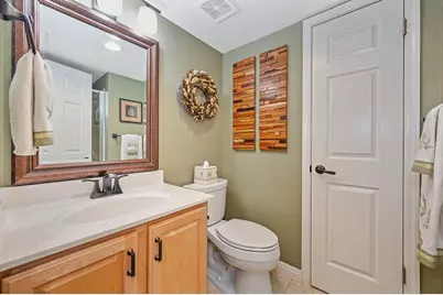 5012 E Sagan Court, Cameron Park, CA 95682 - Photo 30