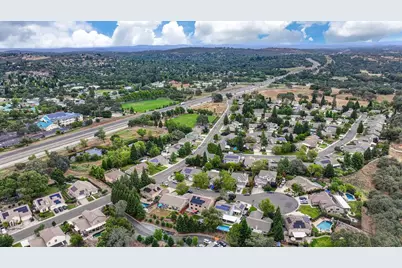 5012 E Sagan Court, Cameron Park, CA 95682 - Photo 52