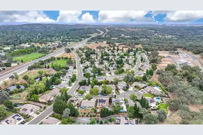 5012 E Sagan Court, Cameron Park, CA 95682 - Photo 48