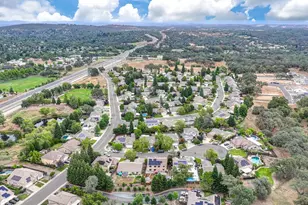 5012 E Sagan Ct, Cameron Park, CA 95682 - Photo 48