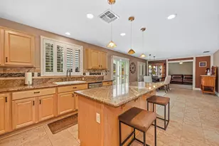 5012 E Sagan Ct, Cameron Park, CA 95682 - Photo 16