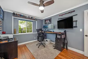 5012 E Sagan Ct, Cameron Park, CA 95682 - Photo 36