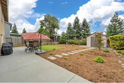 5012 E Sagan Court, Cameron Park, CA 95682 - Photo 42