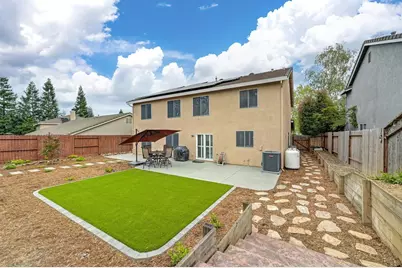 5012 E Sagan Court, Cameron Park, CA 95682 - Photo 40