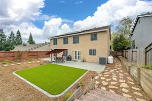 5012 E Sagan Ct, Cameron Park, CA 95682 - Photo 40