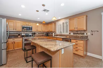 5012 E Sagan Court, Cameron Park, CA 95682 - Photo 14