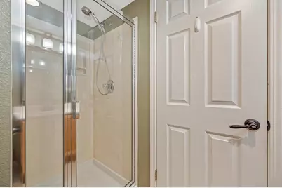 5012 E Sagan Court, Cameron Park, CA 95682 - Photo 28