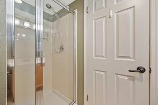 5012 E Sagan Ct, Cameron Park, CA 95682 - Photo 28