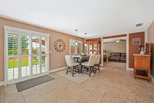 5012 E Sagan Ct, Cameron Park, CA 95682 - Photo 18