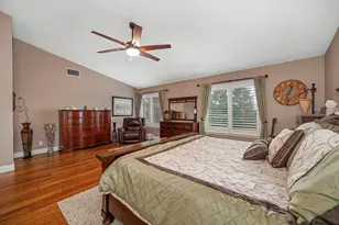 5012 E Sagan Ct, Cameron Park, CA 95682 - Photo 26