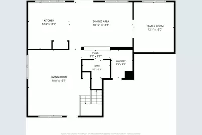 5012 E Sagan Court, Cameron Park, CA 95682 - Photo 50