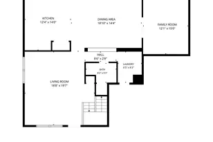 5012 E Sagan Ct, Cameron Park, CA 95682 - Photo 50