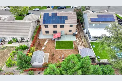 5012 E Sagan Court, Cameron Park, CA 95682 - Photo 46
