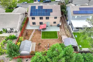 5012 E Sagan Ct, Cameron Park, CA 95682 - Photo 46