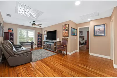 5012 E Sagan Court, Cameron Park, CA 95682 - Photo 34