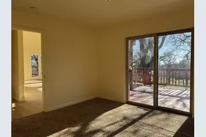 115 Weger Drive, Oroville, CA 95966 - Photo 16