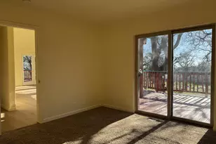 115 Weger Dr, Oroville, CA 95966 - Photo 16