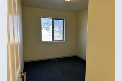 115 Weger Drive, Oroville, CA 95966 - Photo 18