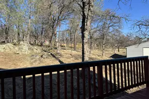 115 Weger Dr, Oroville, CA 95966 - Photo 26