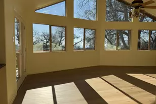 115 Weger Dr, Oroville, CA 95966 - Photo 8