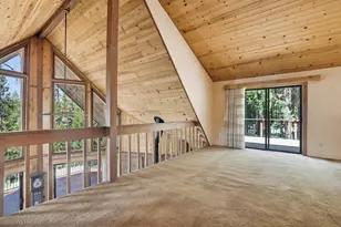 12769 Gaston Dr, Nevada City, CA 95959 - Photo 24
